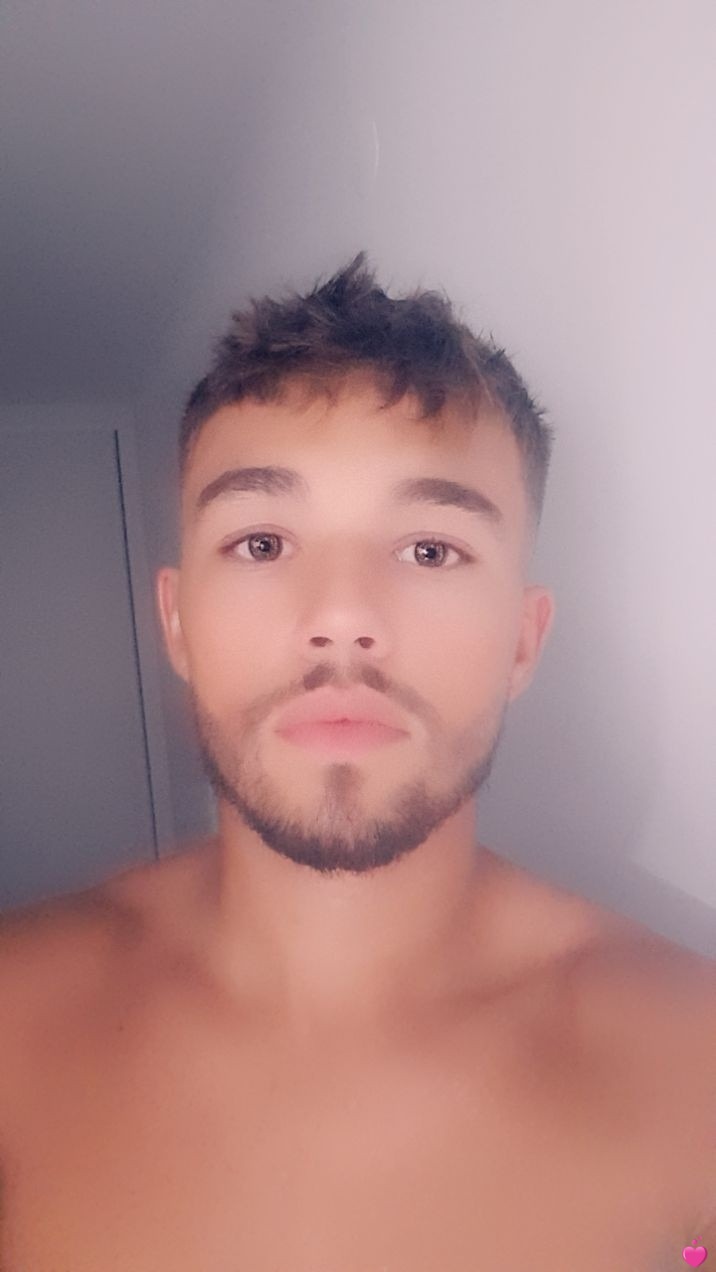 Profil de Yassir, 39 ans, Annonces gay latino à Neuchâtel (Neuchâtel)